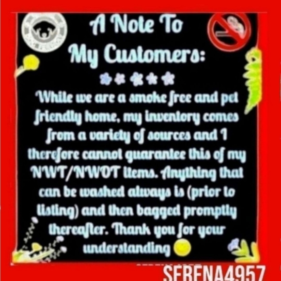 TORRID Plus Size Ruched Floral All Over Skull Rose Design Swim Skirt With Breif - Picture 12 of 13